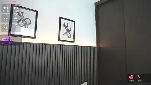 haylie_ webcam
