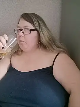sex2 webcam