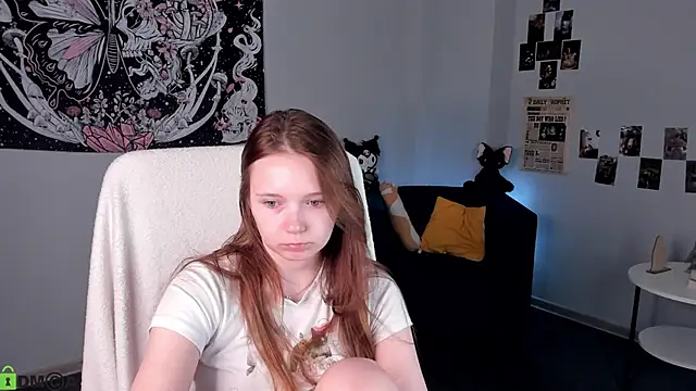 boozekirs_ webcam