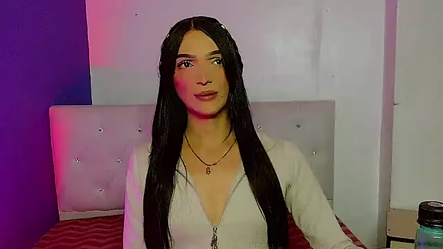 x_isabella_x webcam