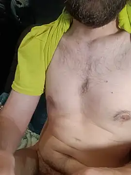 ShadowyTube