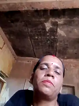 Anitarakkoli webcam