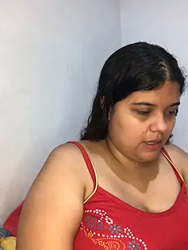 EliVanegas webcam