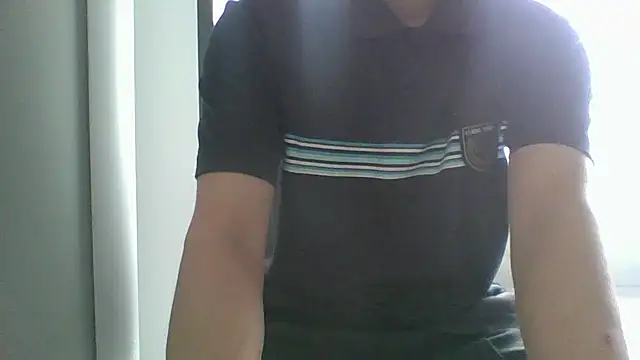 nole_china7 live cam