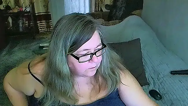 sex2 webcam