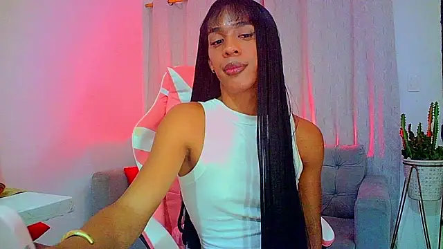 carmen14 live cam