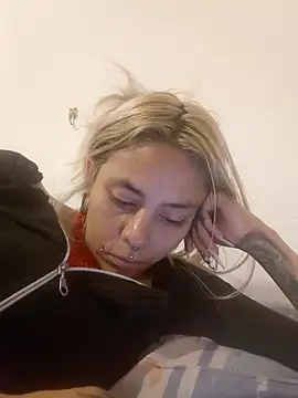 sofigirlgold