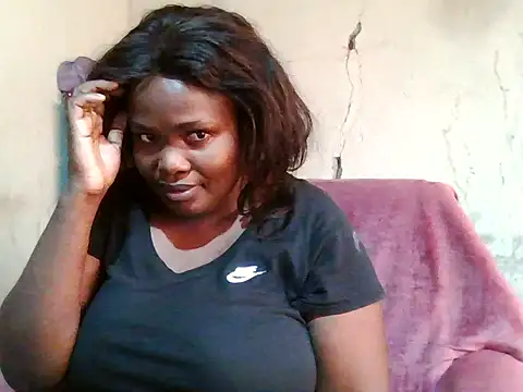 sexybigboobz webcam