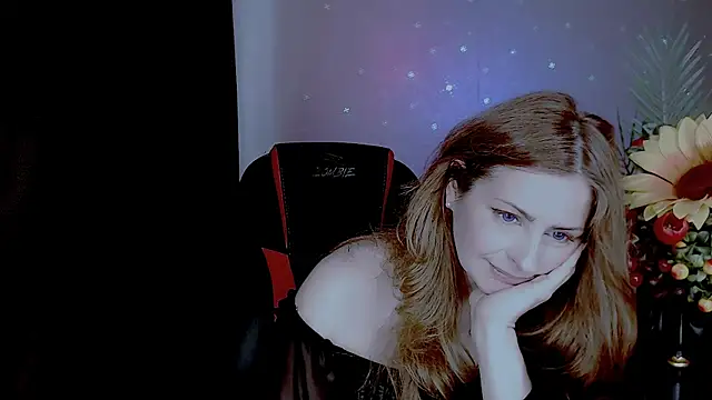 Eleonores webcam