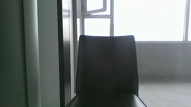 nole_china7 webcam