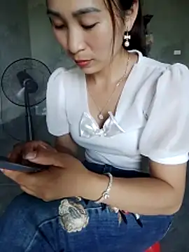Thobaby112 webcam