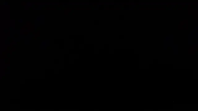alexmannd webcam