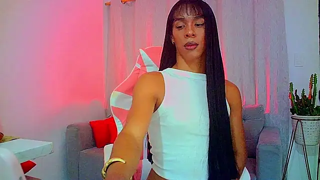 carmen14 live cam