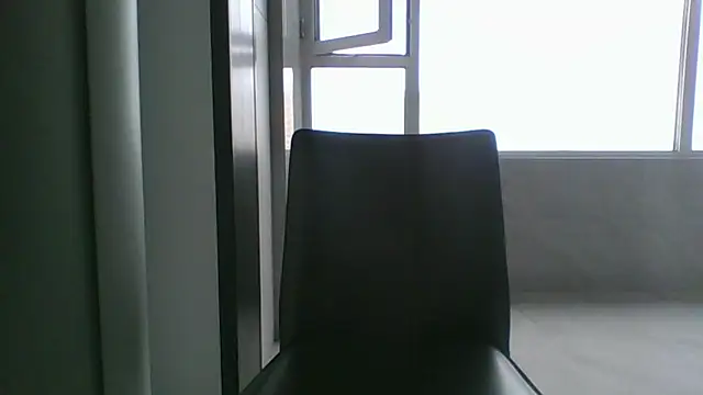 nole_china7 webcam