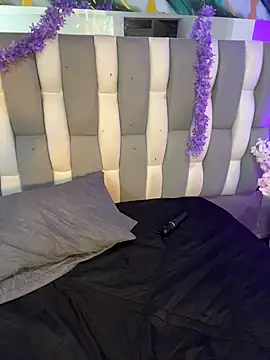 Antonella_Julieta