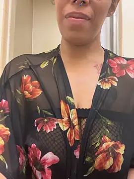 Desirae_Luciano webcam
