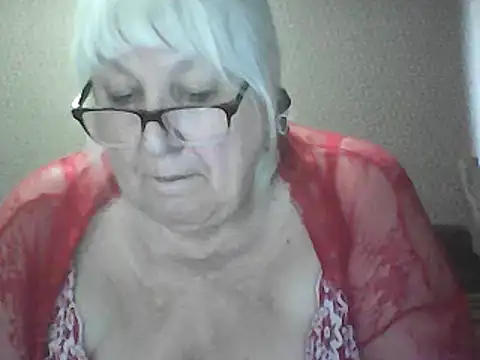 Alexia64231 webcam