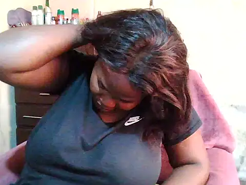 sexybigboobz webcam