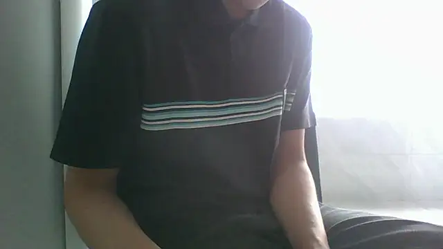 nole_china7 webcam