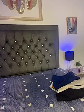 cotton_07 webcam