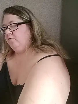 sex2 webcam