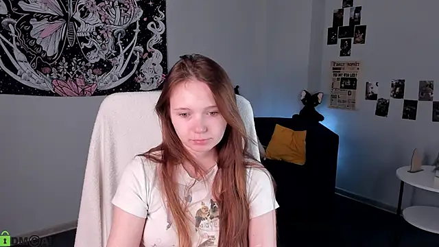 boozekirs_ webcam