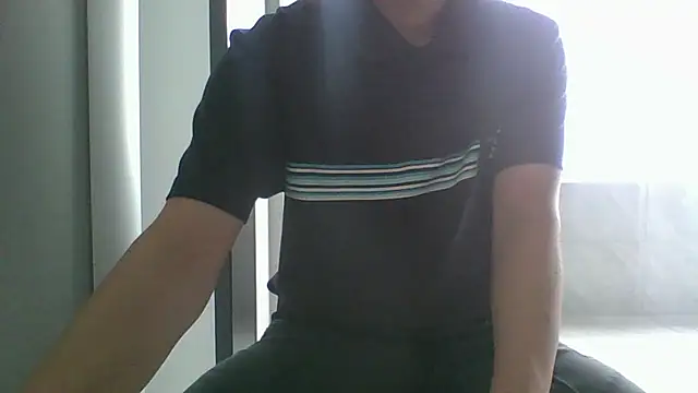 nole_china7 webcam
