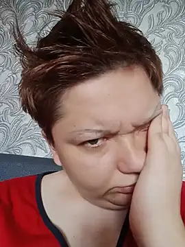 Tina_Mirabella webcam