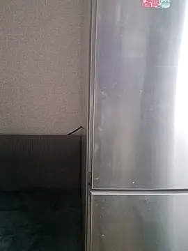 sex2 webcam