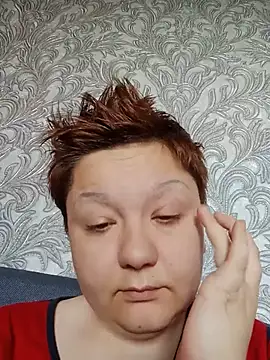 Tina_Mirabella webcam