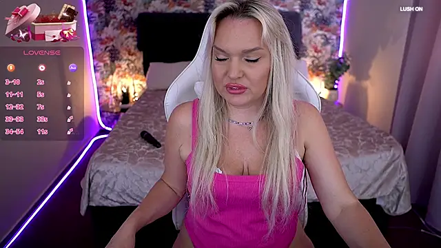 missymartinez - MissyMartinez's free webcam - UK Sex Cams