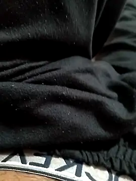 rishabh_jaiswal - Rishabh_jaiswal's free webcam - UK Sex Cams
