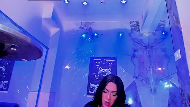 Isabella_stanford2
