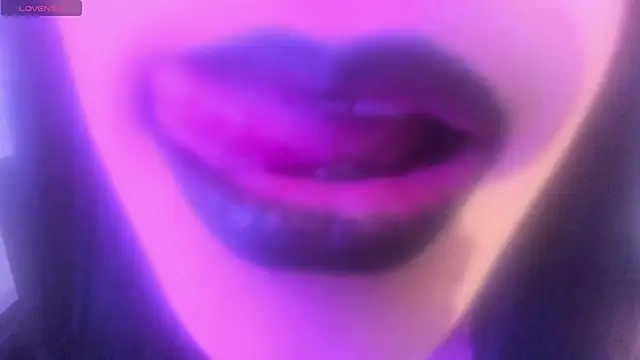 cutenaked_8