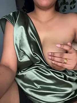 cute_marina - Cute_Marina's free webcam - UK Sex Cams