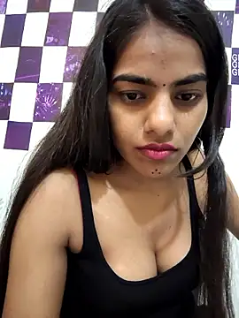 alisha_babyy - Alisha_Babyy's free webcam - UK Sex Cams