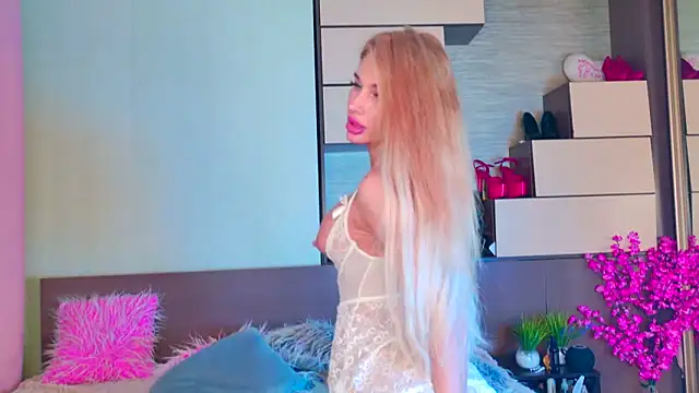 alexarayss - AlexaRayss's free webcam - UK Sex Cams