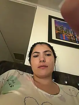 cloebecker-18 - Cloebecker-18's free webcam - UK Sex Cams