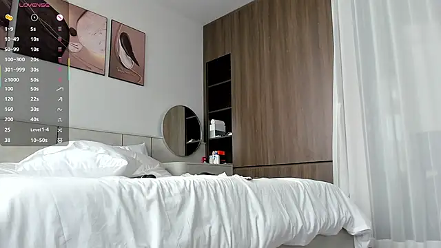 wow_lina live sex cam
