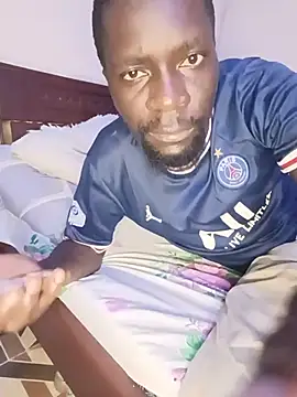 BIG_DICK2094 webcam
