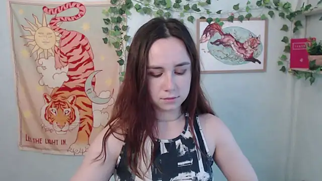 VeryVeryVeryShy_ webcam