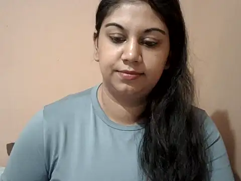 bellachow10 webcam