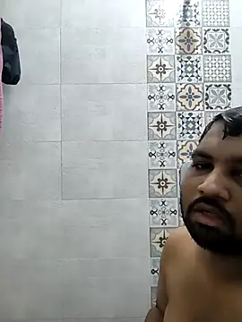vinay_smalldick