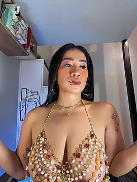 asianmilfsheryl