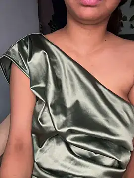 Cute_Marina