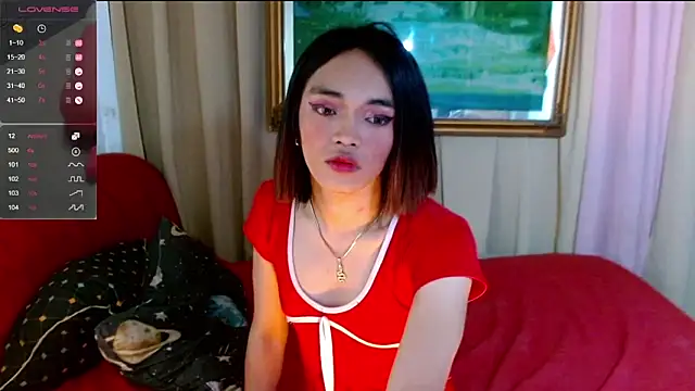 bigcock_carla07