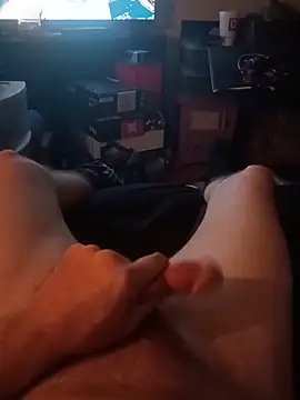 crazycam619 - Crazycam619's free webcam - UK Sex Cams