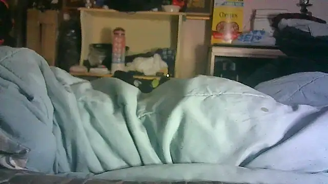 _P3RKY_IMMORTAL3_FIR3_ webcam