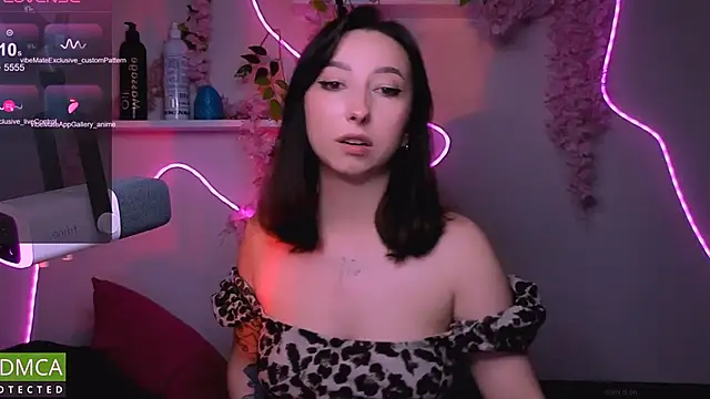 wow_susan webcam