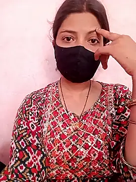 Ayesha_Baby30 webcam